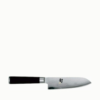 Zwilling J.A. Henckels Miyabi Messer 5000MCD Rocking Μαχαίρι Santoku 18cm Κωδικός: 34388-181