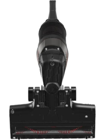 Miele Triflex HX2 Pro - SOML0 Επαναφορτιζόμενη Σκούπα Stick 25.2V Καφέ