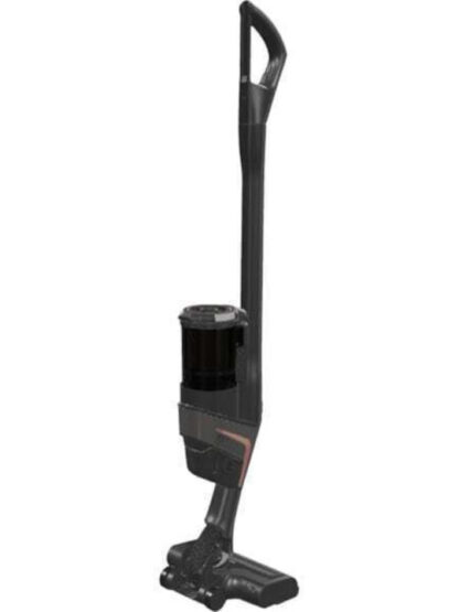 Miele Triflex HX2 Pro - SOML0 Επαναφορτιζόμενη Σκούπα Stick 25.2V Καφέ