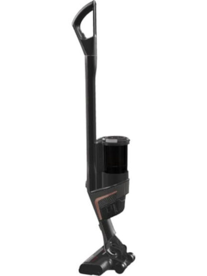 Miele Triflex HX2 Pro - SOML0 Επαναφορτιζόμενη Σκούπα Stick 25.2V Καφέ