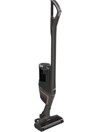 Miele Triflex HX2 Pro - SOML0 Επαναφορτιζόμενη Σκούπα Stick 25.2V Καφέ
