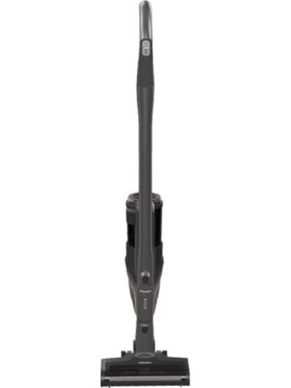 Miele Triflex HX2 Pro - SOML0 Επαναφορτιζόμενη Σκούπα Stick 25.2V Καφέ