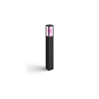 NRGkick 32A Pure GSM/GPS/SIM 10m WLAN