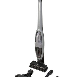 AEG 7000 900402148 Επαναφορτιζόμενη Σκούπα Stick 14.4V Μαύρη