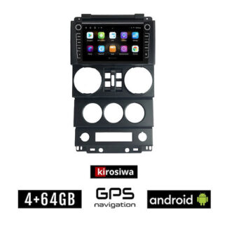 Pioneer Ηχοσύστημα Αυτοκινήτου 2DIN (Bluetooth/USB/AUX/WiFi/GPS/Apple-Carplay/Android-Auto) με Οθόνη Αφής 6.2" Κωδικός: DMH-A240DAB