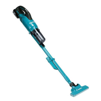 Bosch Readyy'yBBHF214R Επαναφορτιζόμενη Σκούπα Stick & Χειρός 14.4V Κόκκινη