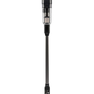AEG AS52A212XN 900 402 219 Επαναφορτιζόμενη Σκούπα Stick 21.6V Ασημί