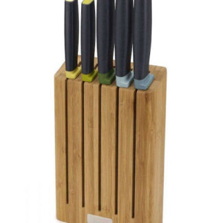 Güde Alpha Μαχαίρι Chef 21cm C701180521