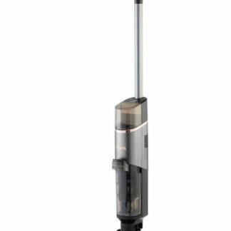 Shark WD210EU Επαναφορτιζόμενη Σκούπα Stick Γκρι