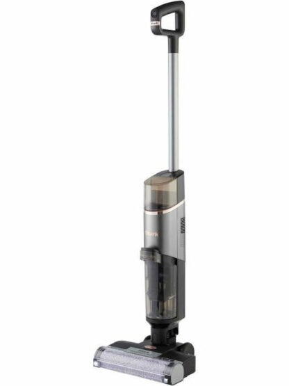Shark WD210EU Επαναφορτιζόμενη Σκούπα Stick Γκρι