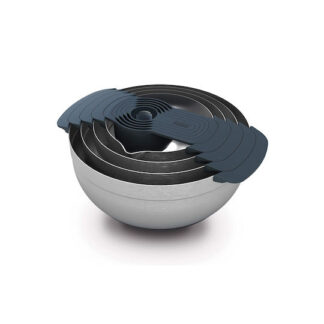 Zwilling J.A. Henckels Enfinigy 53000-001-0 Μπλέντερ 1.8lt 1600W Μαύρο