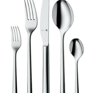 WMF Besteckset Virginia 66-teilig 66teilig (11 4200 6391) WMF4200 WMF 4200