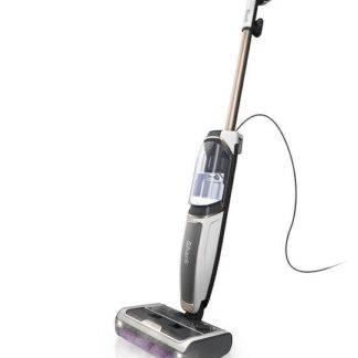 Dyson Gen5 Επαναφορτιζόμενη Σκούπα Stick 36V Μπλε