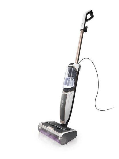 Shark Ηλεκτρική Σκούπα 2 σε 1 Stick & Χειρός 1230W SD200EU