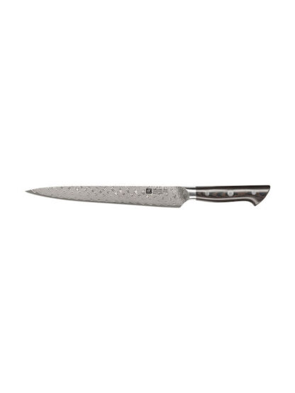 Zwilling TANREI Meat Knife  23 cm