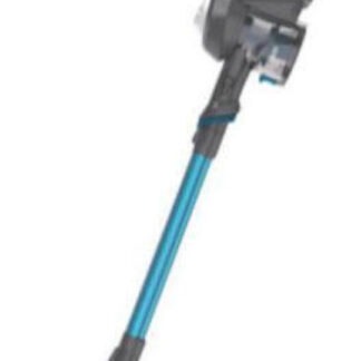 Hoover H-Free HF122GPT Επαναφορτιζόμενη Σκούπα Stick & Χειρός 22V Κόκκινη
