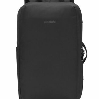 XD DESIGN ANTI-THEFT BACKPACK / BRIEFCASE BOBBY BIZZ 2.0 BLACK P/N: P705.921