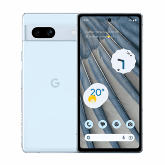 Realme GT 7 5G Dual Sim 12GB RAM 256GB - Black