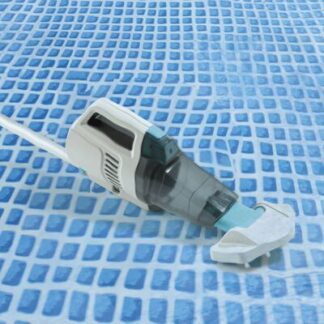 Waterpik Irrigator Classic Wp-70