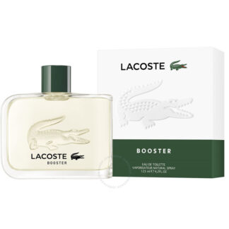 Rabanne Pour Homme Eau de Toilette 100ml