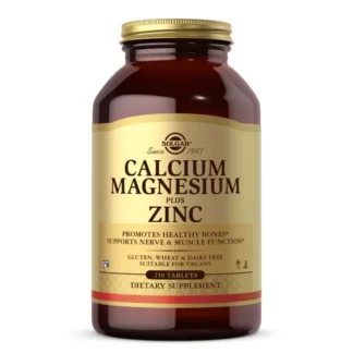 Pouch Φωτογραφικής Μηχανής Cullmann Rio Fit 120