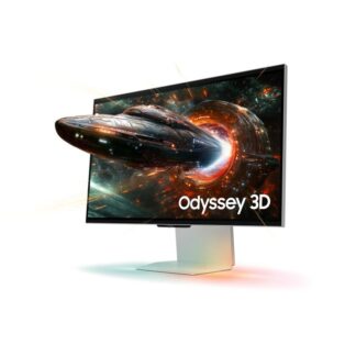 AOC 24G4HA IPS HDR Monitor 23.8" FHD 1920x1080 200Hz με Χρόνο Απόκρισης 1ms GTG