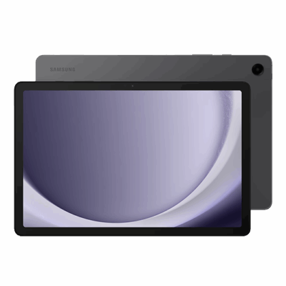 Tablet Samsung Galaxy Tab A9+ X216 5G 11.0 8GB RAM 128GB - Graphite