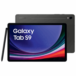 Apple iPad Mini 2024 5G 8.3" (8GB/512GB) Purple