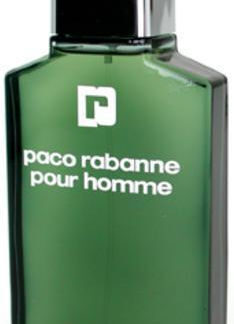 Trussardi Uomo Eau de Toilette 200ml