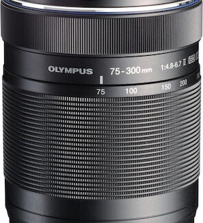 Samyang Crop Φωτογραφικός Φακός MF 14mm T3,1 VDSLR MK2 Wide Angle για Micro Four Thirds (MFT) Mount Μαύρος