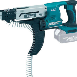 Bosch GSR 18V-21 Δραπανοκατσάβιδο Μπαταρίας Solo 18V Κωδικός: 06019H1009