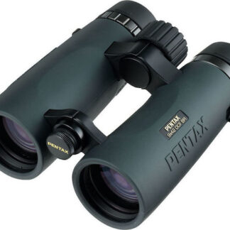 Bushnell Trophy R5 12x50