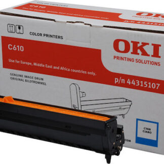 Ricoh MC240 Γνήσιο Toner Laser Εκτυπωτή Κίτρινο 4000 Σελίδων (408454)