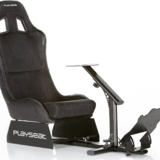 NEXT LEVEL RACING POSTAZIONE DI GUIDA F-GT LITE (NLR-S015)
