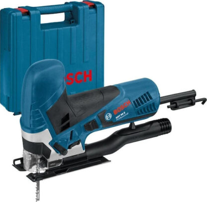 Bosch Σέγα GST 90 E Professional 650W