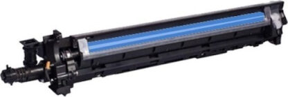 Konica Minolta DV-313C Γνήσιο Developer Unit Laser Εκτυπωτή Κυανό 600000 Σελίδων (A7U40KD)