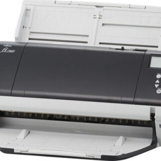Reflecta x33-Scan Film Scanner