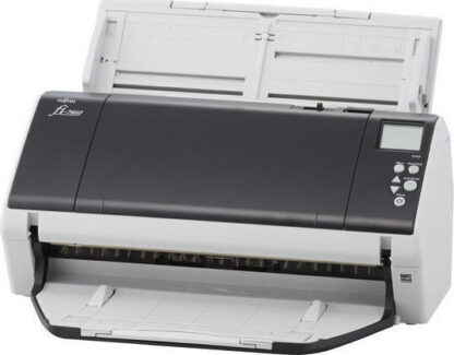 Ricoh fi-7460 fi7460 Dokumentenscanner (PA03710-B051) (PA03710B051)
