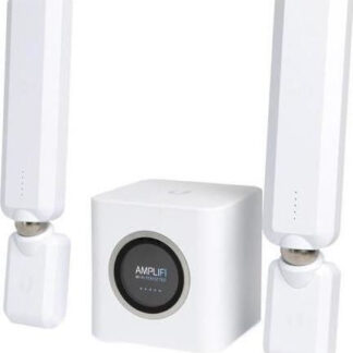 TP-LINK EAP650-Desktop v1 WiFi Mesh Network Access Point Wi‑Fi 6 Dual Band (2.4 & 5GHz)