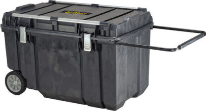 Stanley FATMAX 240 Litre Chest