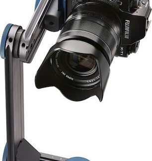 Godox Lux Senior GD-LUX-SENIOR Flash Universal