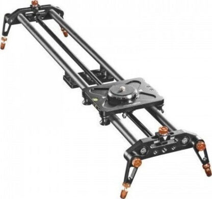Walimex Carbon Follow Focus Parallax Slider 12 Κωδικός: 21640