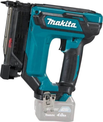Makita PT354DZJ Cordless Nailer