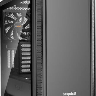 Thermaltake The Tower 250 Mint Strawberry