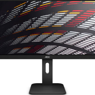 Asus TUF Gaming VG27WQ3B VA HDR Curved Gaming Monitor 27" QHD 2560x1440 180Hz με Χρόνο Απόκρισης 1ms GTG