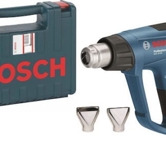 Bosch GHG 23-66