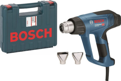 Bosch GHG 23-66