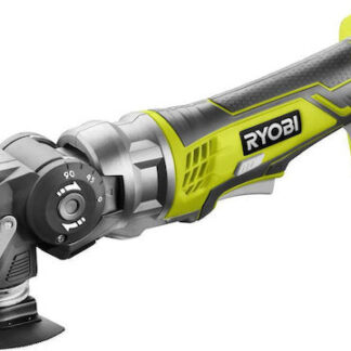Bosch Σκούπα Υγρών / Στερεών 1200W με Πλαστικό Κάδο 40lt