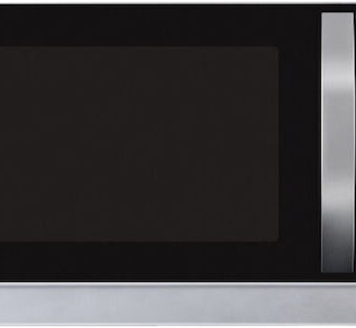 LG MH7032JAS 30l, mit Grill, 1000W