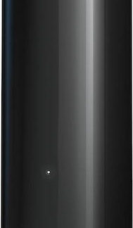 Western Digital Elements Desktop USB 3.0 Εξωτερικός HDD 12TB 3.5" Μαύρο